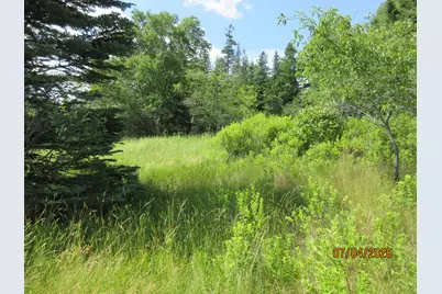 Lot 1 Smalls Point Road, Machiasport, ME 04655 - Photo 4