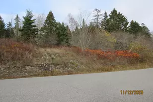 Lot 1 Smalls Point Rd, Machiasport, ME 04655 - Photo 1