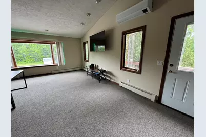 267 U.S. 202, Greene, ME 04236 - Photo 4