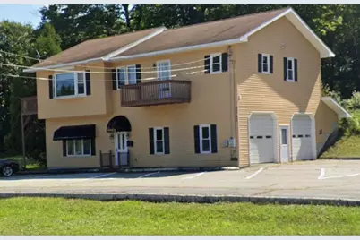 267 U.S. 202, Greene, ME 04236 - Photo 1