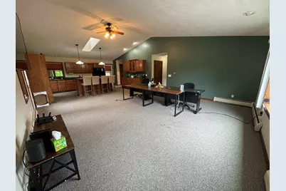 267 U.S. 202, Greene, ME 04236 - Photo 2