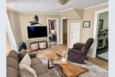 2360 Aroostook Road, Eagle Lake, ME 04739 - Photo 14
