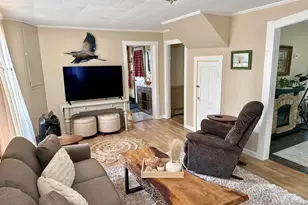 2360 Aroostook Rd, Eagle Lake, ME 04739 - Photo 14