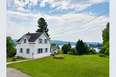 2360 Aroostook Road, Eagle Lake, ME 04739 - Photo 1