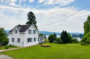 2360 Aroostook Rd, Eagle Lake, ME 04739 - Photo 1