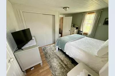 2360 Aroostook Road, Eagle Lake, ME 04739 - Photo 28