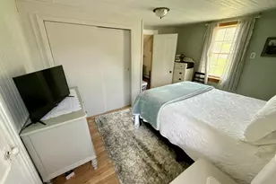 2360 Aroostook Rd, Eagle Lake, ME 04739 - Photo 28