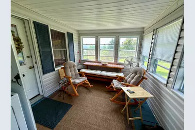 2360 Aroostook Road, Eagle Lake, ME 04739 - Photo 8