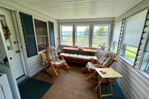 2360 Aroostook Rd, Eagle Lake, ME 04739 - Photo 8