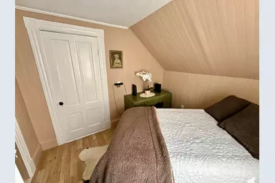 2360 Aroostook Road, Eagle Lake, ME 04739 - Photo 20