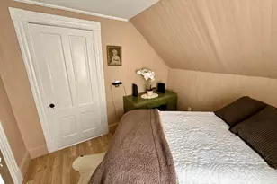 2360 Aroostook Rd, Eagle Lake, ME 04739 - Photo 20