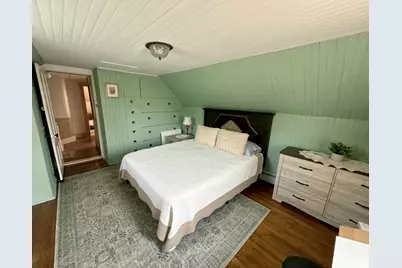2360 Aroostook Road, Eagle Lake, ME 04739 - Photo 24