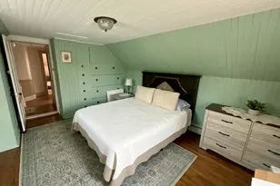 2360 Aroostook Rd, Eagle Lake, ME 04739 - Photo 24