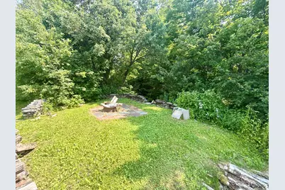 2360 Aroostook Road, Eagle Lake, ME 04739 - Photo 36