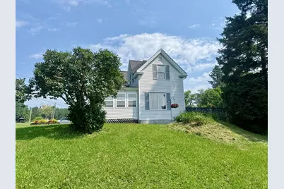 2360 Aroostook Road, Eagle Lake, ME 04739 - Photo 4