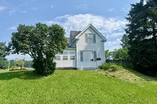 2360 Aroostook Rd, Eagle Lake, ME 04739 - Photo 4