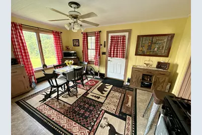 2360 Aroostook Road, Eagle Lake, ME 04739 - Photo 12