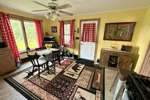 2360 Aroostook Rd, Eagle Lake, ME 04739 - Photo 12