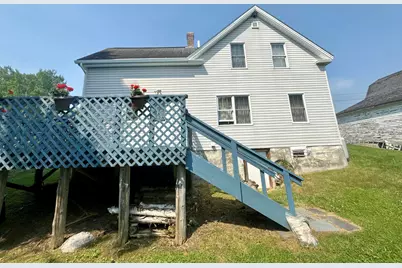 2360 Aroostook Road, Eagle Lake, ME 04739 - Photo 6