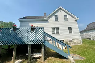 2360 Aroostook Rd, Eagle Lake, ME 04739 - Photo 6