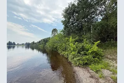 2360 Aroostook Road, Eagle Lake, ME 04739 - Photo 2