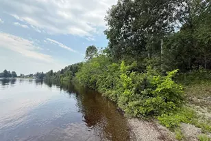 2360 Aroostook Rd, Eagle Lake, ME 04739 - Photo 2
