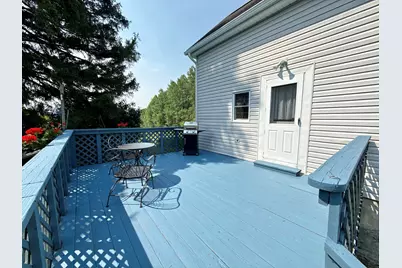 2360 Aroostook Road, Eagle Lake, ME 04739 - Photo 34
