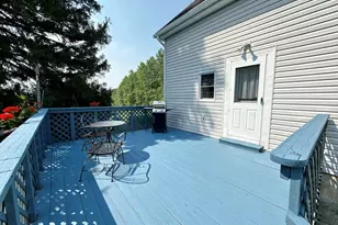 2360 Aroostook Rd, Eagle Lake, ME 04739 - Photo 34