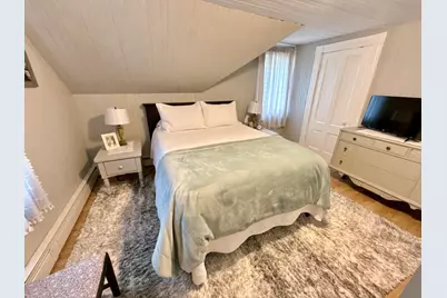 2360 Aroostook Road, Eagle Lake, ME 04739 - Photo 26