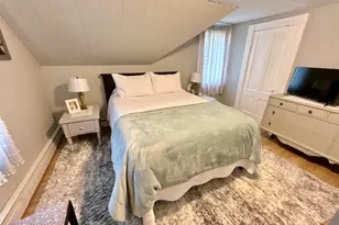 2360 Aroostook Rd, Eagle Lake, ME 04739 - Photo 26
