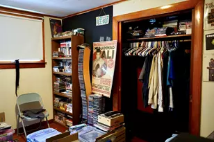 262 Hartland Ave, Pittsfield, ME 04967 - Photo 30