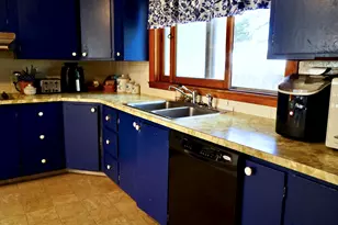 262 Hartland Ave, Pittsfield, ME 04967 - Photo 4