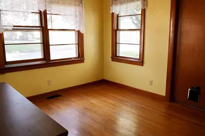 262 Hartland Avenue, Pittsfield, ME 04967 - Photo 16