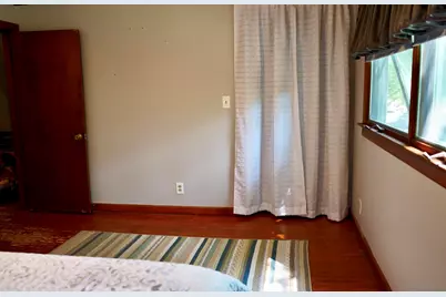 262 Hartland Avenue, Pittsfield, ME 04967 - Photo 26
