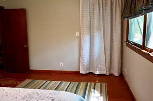 262 Hartland Ave, Pittsfield, ME 04967 - Photo 26