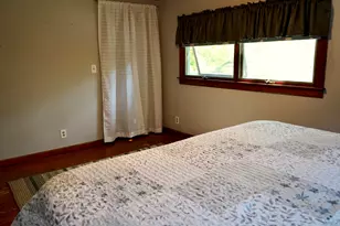 262 Hartland Ave, Pittsfield, ME 04967 - Photo 26