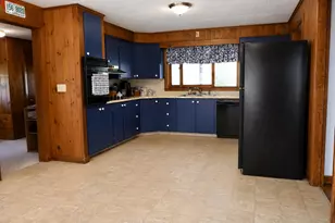 262 Hartland Ave, Pittsfield, ME 04967 - Photo 6