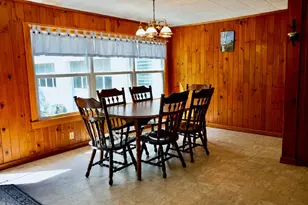 262 Hartland Ave, Pittsfield, ME 04967 - Photo 8