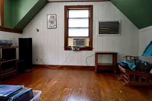 262 Hartland Ave, Pittsfield, ME 04967 - Photo 28
