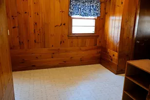 262 Hartland Ave, Pittsfield, ME 04967 - Photo 20