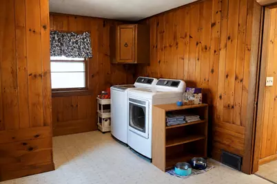 262 Hartland Avenue, Pittsfield, ME 04967 - Photo 20