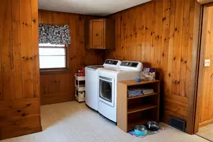 262 Hartland Ave, Pittsfield, ME 04967 - Photo 20