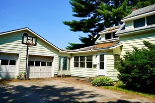 262 Hartland Ave, Pittsfield, ME 04967 - Photo 2