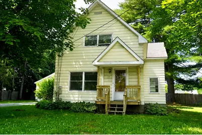 262 Hartland Avenue, Pittsfield, ME 04967 - Photo 1