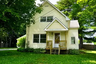 262 Hartland Ave, Pittsfield, ME 04967 - Photo 1