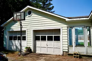 262 Hartland Ave, Pittsfield, ME 04967 - Photo 38