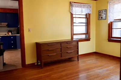 262 Hartland Avenue, Pittsfield, ME 04967 - Photo 18