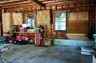 262 Hartland Ave, Pittsfield, ME 04967 - Photo 36