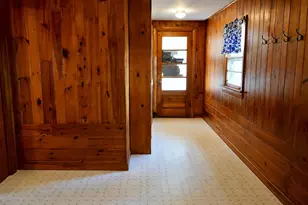 262 Hartland Ave, Pittsfield, ME 04967 - Photo 18