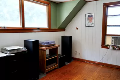 262 Hartland Avenue, Pittsfield, ME 04967 - Photo 30
